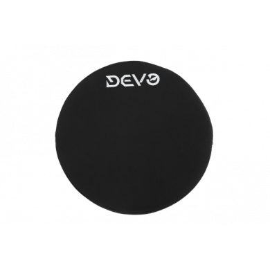Devo comfort - Restera