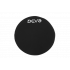 Devo comfort - Restera