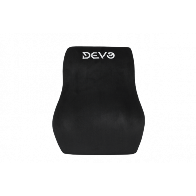 Devo comfort - Spinalis
