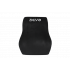 Devo comfort - Spinalis