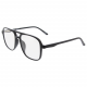 Devo Gaming Glasses - Deviview Devo Gaming Glasses - Deviview