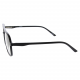 Devo Gaming Glasses - Deviview Devo Gaming Glasses - Deviview