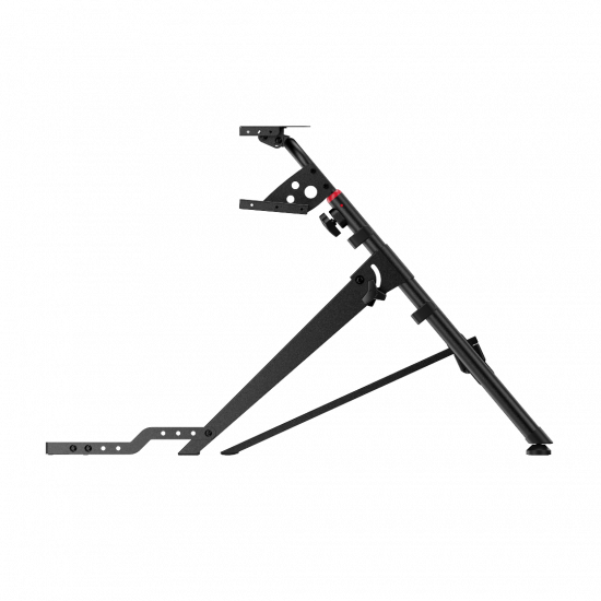 Devo Gaming Racing - ApexFold V1 Wheel Stand