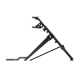 Devo Gaming Racing - ApexFold V1 Wheel Stand