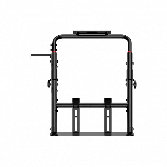 Devo Gaming Racing - ApexFold V1 Wheel Stand