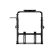 Devo Gaming Racing - ApexFold V1 Wheel Stand