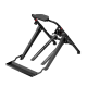 Devo Gaming Racing - ApexFold V1 Wheel Stand