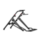 Devo Gaming Racing - ApexFold V1 Wheel Stand