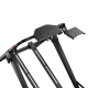 Devo Gaming Racing - ApexFold V1 Wheel Stand