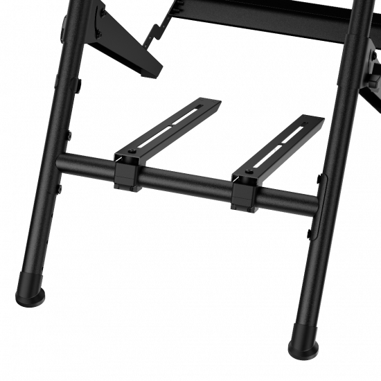 Devo Gaming Racing - ApexFold V1 Wheel Stand