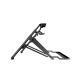 Devo Gaming Racing - ApexFold V1 Wheel Stand