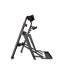 Devo Gaming Racing - ApexFold V1 Wheel Stand