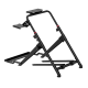Devo Gaming Racing - ApexFold V1 Wheel Stand