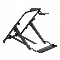 Devo Gaming Racing - ApexFold V1 Wheel Stand