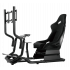 Devo Gaming Racing - HyperTorque V1 Racing Cockpit