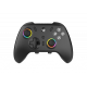 EMG Gaming Controller - Artic Devo PC01 EMG Gaming Controller - Artic Devo PC01