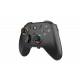 EMG Gaming Controller - Artic Devo PC01 EMG Gaming Controller - Artic Devo PC01