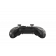 EMG Gaming Controller - Artic Devo PC01 EMG Gaming Controller - Artic Devo PC01