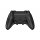 EMG Gaming Controller - Artic Devo PC01 EMG Gaming Controller - Artic Devo PC01