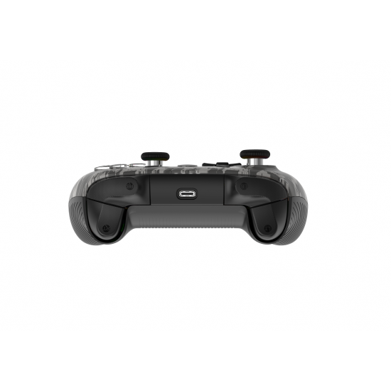EMG Gaming Controller - Artic Devo PC01 EMG Gaming Controller - Artic Devo PC01