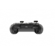 EMG Gaming Controller - Artic Devo PC01 EMG Gaming Controller - Artic Devo PC01