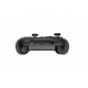 EMG Gaming Controller - Artic Devo PC01 EMG Gaming Controller - Artic Devo PC01