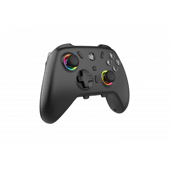 EMG Gaming Controller - Artic Devo PC01 EMG Gaming Controller - Artic Devo PC01