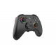 EMG Gaming Controller - Artic Devo PC01 EMG Gaming Controller - Artic Devo PC01