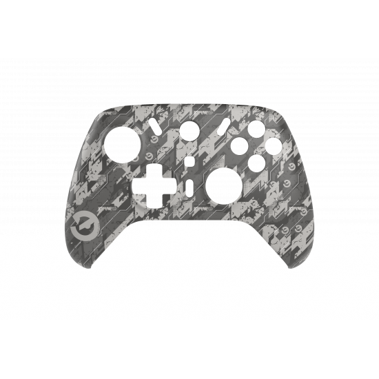 EMG Gaming Controller - Artic Devo PC01 EMG Gaming Controller - Artic Devo PC01