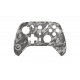 EMG Gaming Controller - Artic Devo PC01 EMG Gaming Controller - Artic Devo PC01