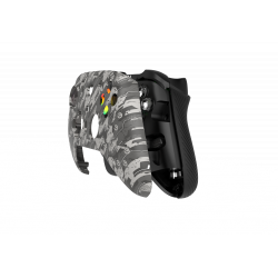 EMG Gaming Controller - Artic Devo PC01
