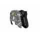 EMG Gaming Controller - Artic Devo PC01 EMG Gaming Controller - Artic Devo PC01