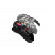 EMG Gaming Controller - Artic Devo PC01 EMG Gaming Controller - Artic Devo PC01