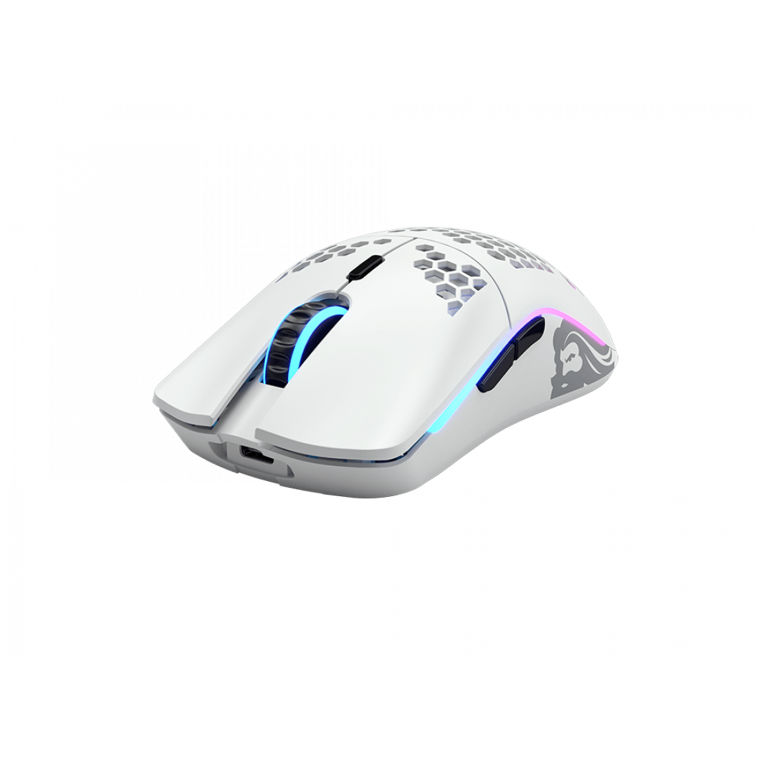 Wireless model. Мышь Corsair Vengeance m95 White USB. Glorious model o Wireless Matte White. Glorious model o Wireless. Glorious model 0 Wireless.