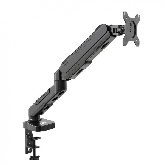 Devo Gaming Monitor Arm - 1 arm Devo Gaming Monitor Arm - 1 arm