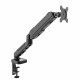Devo Gaming Monitor Arm - 1 arm Devo Gaming Monitor Arm - 1 arm