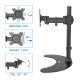 Devo Gaming Monitor Table Arm - 1 monitor