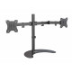 Devo Gaming Monitor Table Arm - Core 2