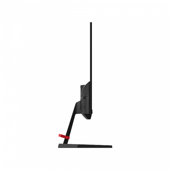 Devo Gaming Monitor - DFI24200L - 24" IPS FHD 200Hz 0.5ms - Black