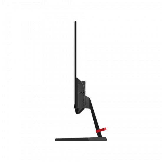 Devo Gaming Monitor - DFI24200L - 24" IPS FHD 200Hz 0.5ms - Black