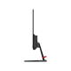 Devo Gaming Monitor - DFI24200L - 24" IPS FHD 200Hz 0.5ms - Black