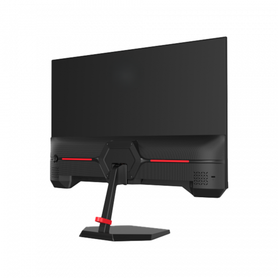 Devo Gaming Monitor - DFI24200L - 24" IPS FHD 200Hz 0.5ms - Black