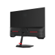 Devo Gaming Monitor - DFI24200L - 24" IPS FHD 200Hz 0.5ms - Black