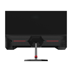 Devo Gaming Monitor - DFI24200L - 24" IPS FHD 200Hz 0.5ms - Black