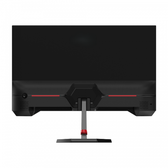 Devo Gaming Monitor - DFI24200L - 24" IPS FHD 200Hz 0.5ms - Black