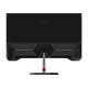Devo Gaming Monitor - DFI24200L - 24" IPS FHD 200Hz 0.5ms - Black