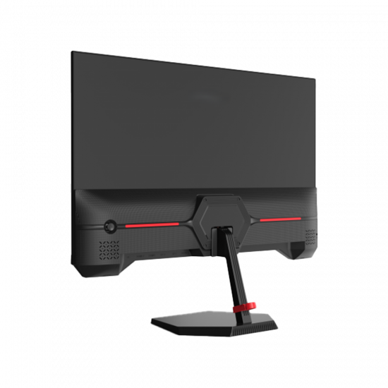 Devo Gaming Monitor - DFI24200L - 24" IPS FHD 200Hz 0.5ms - Black