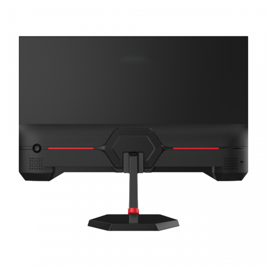 Devo Gaming Monitor - DFI24200L - 24" IPS FHD 200Hz 0.5ms - Black