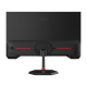 Devo Gaming Monitor - DFI24200L - 24" IPS FHD 200Hz 0.5ms - Black
