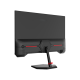 Devo Gaming Monitor - DFI24200L - 24" IPS FHD 200Hz 0.5ms - Black